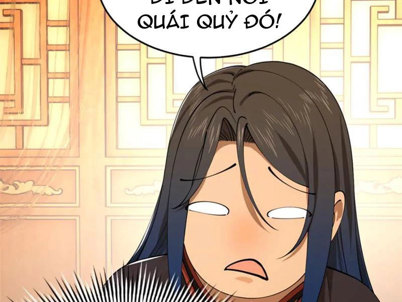 Chàng Rể Mạnh Nhất Lịch Sử Chapter 227 - Trang 4