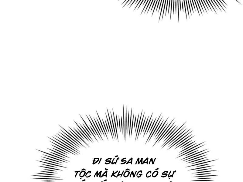 Chàng Rể Mạnh Nhất Lịch Sử Chapter 227 - Trang 4