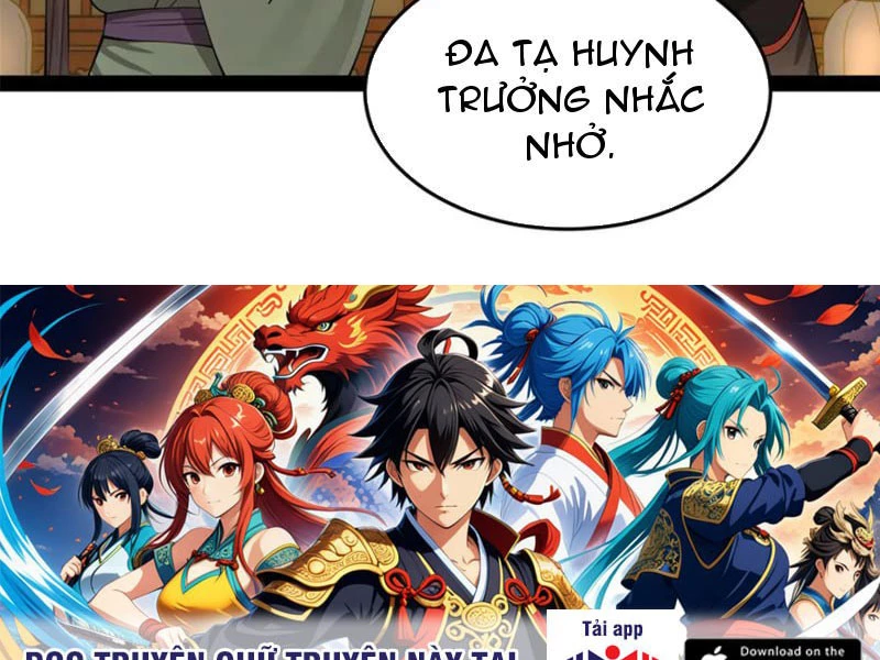 Chàng Rể Mạnh Nhất Lịch Sử Chapter 227 - Trang 4