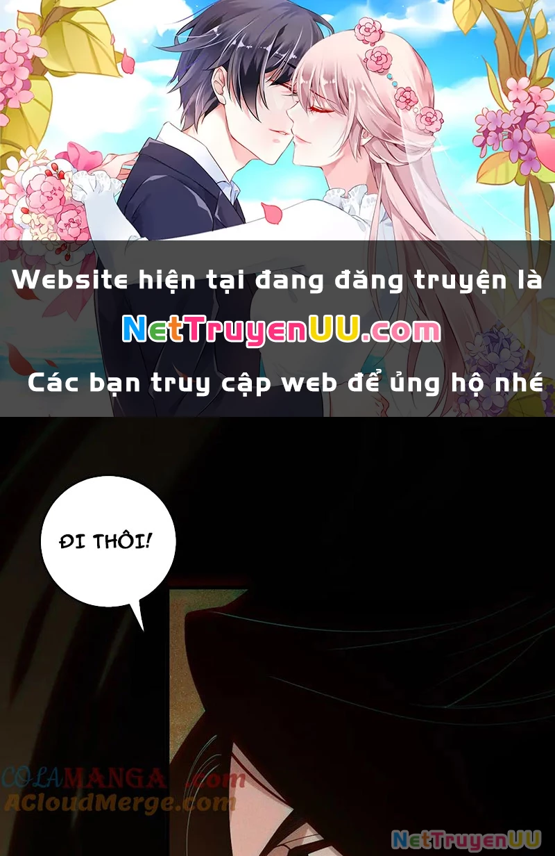 Thảm Họa Tử Linh Sư Chapter 117 - Trang 4
