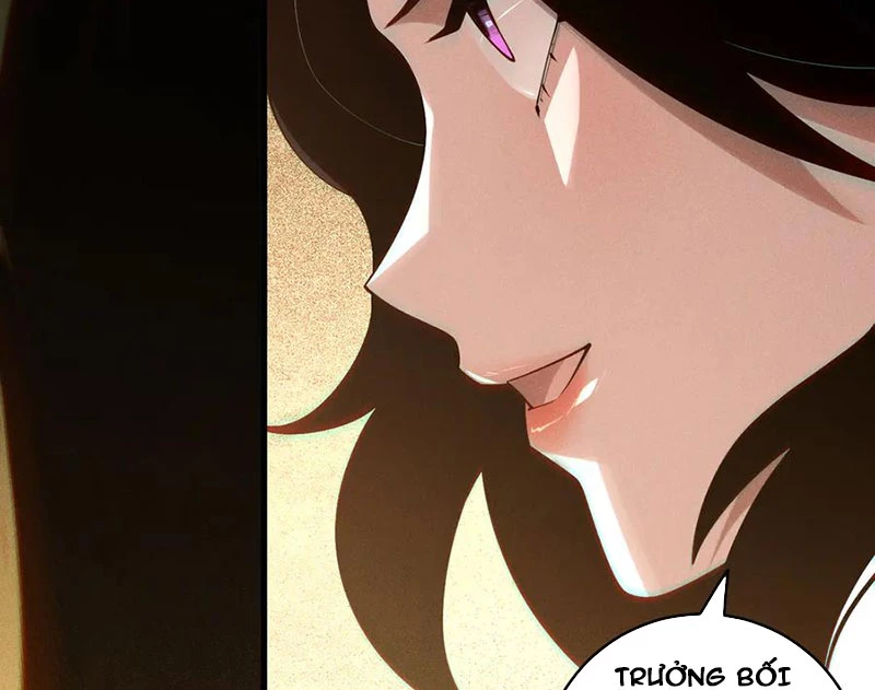 Thảm Họa Tử Linh Sư Chapter 117 - Trang 4