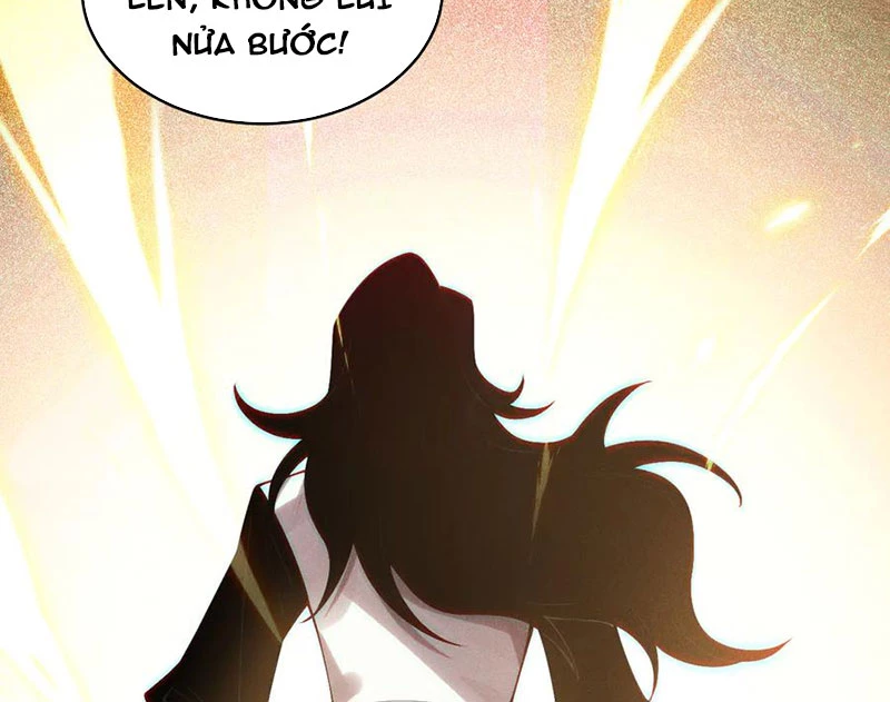 Thảm Họa Tử Linh Sư Chapter 117 - Trang 4