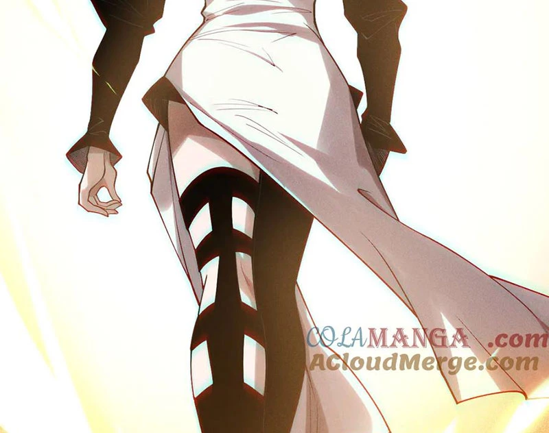 Thảm Họa Tử Linh Sư Chapter 117 - Trang 4