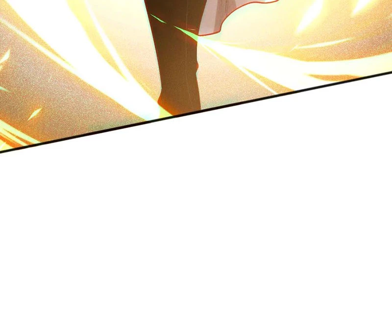 Thảm Họa Tử Linh Sư Chapter 117 - Trang 4