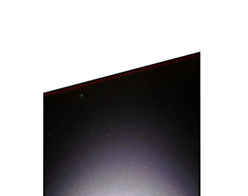 Thảm Họa Tử Linh Sư Chapter 117 - Trang 4