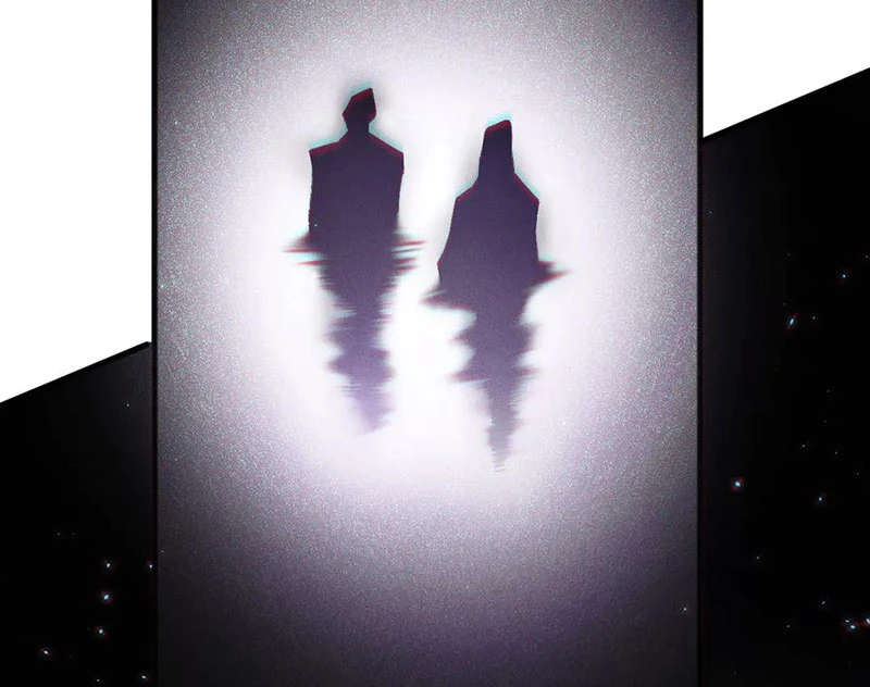 Thảm Họa Tử Linh Sư Chapter 117 - Trang 4