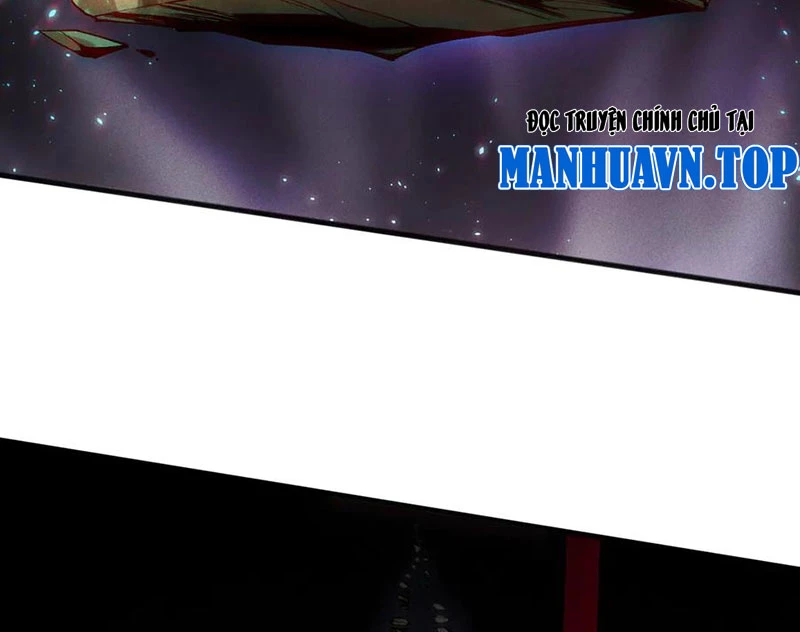 Thảm Họa Tử Linh Sư Chapter 117 - Trang 4