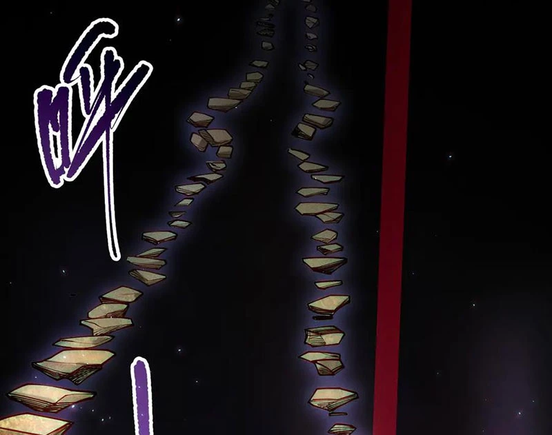 Thảm Họa Tử Linh Sư Chapter 117 - Trang 4