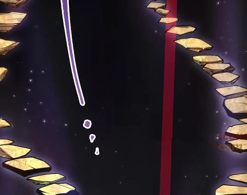 Thảm Họa Tử Linh Sư Chapter 117 - Trang 4