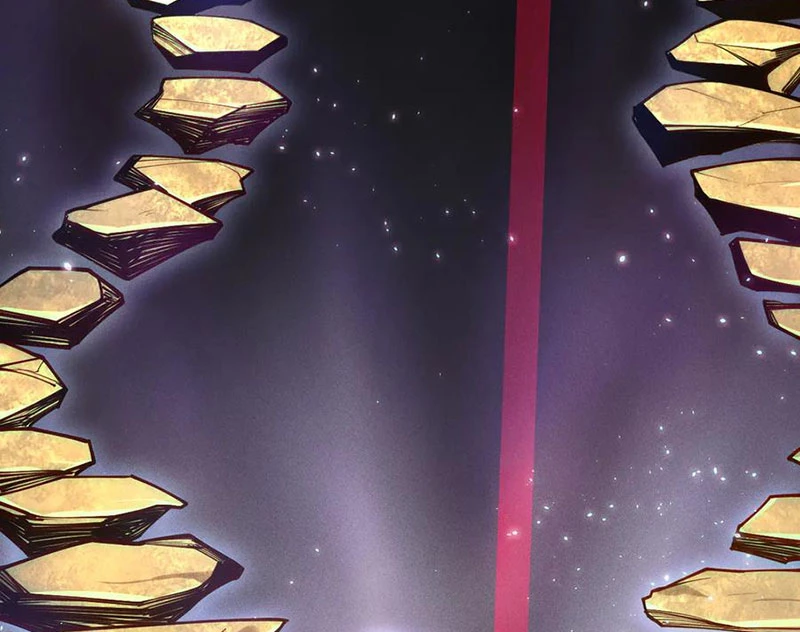 Thảm Họa Tử Linh Sư Chapter 117 - Trang 4