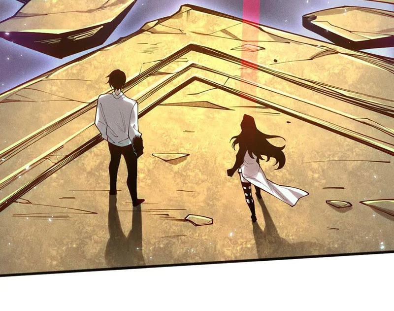 Thảm Họa Tử Linh Sư Chapter 117 - Trang 4