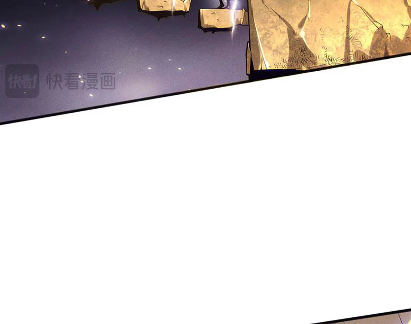 Thảm Họa Tử Linh Sư Chapter 117 - Trang 4