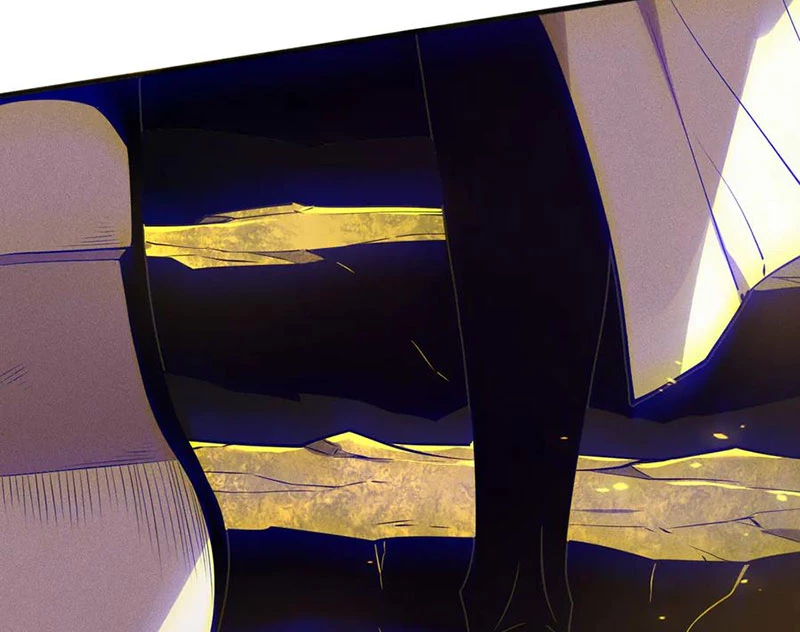 Thảm Họa Tử Linh Sư Chapter 117 - Trang 4