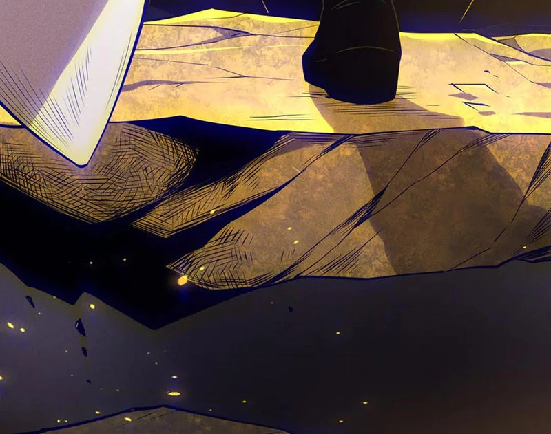 Thảm Họa Tử Linh Sư Chapter 117 - Trang 4