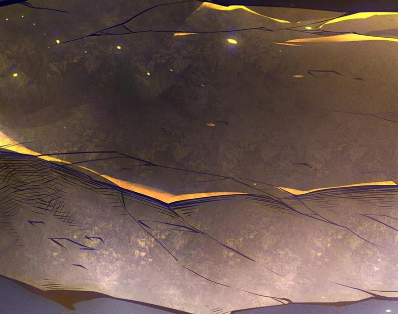 Thảm Họa Tử Linh Sư Chapter 117 - Trang 4