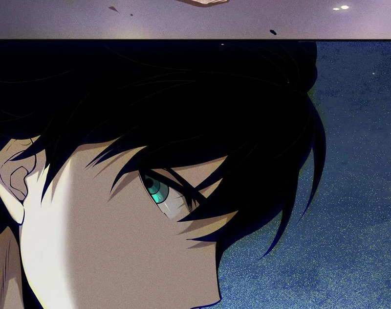 Thảm Họa Tử Linh Sư Chapter 117 - Trang 4