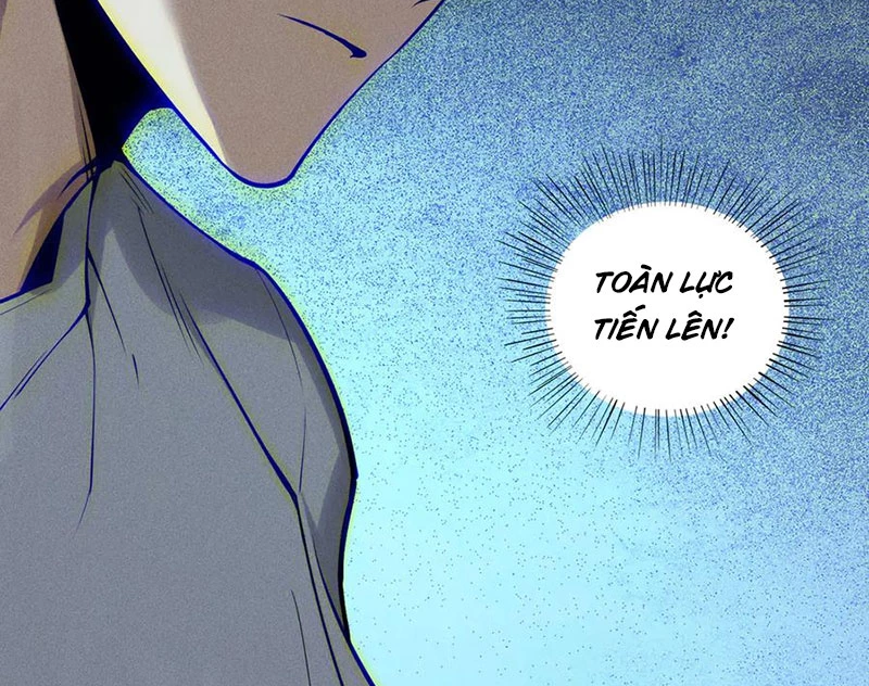 Thảm Họa Tử Linh Sư Chapter 117 - Trang 4