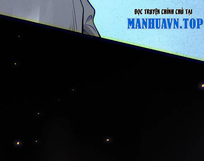 Thảm Họa Tử Linh Sư Chapter 117 - Trang 4