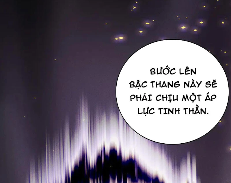 Thảm Họa Tử Linh Sư Chapter 117 - Trang 4