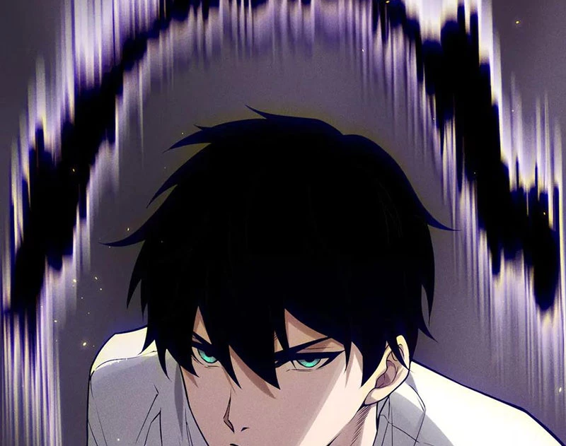 Thảm Họa Tử Linh Sư Chapter 117 - Trang 4