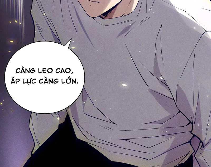 Thảm Họa Tử Linh Sư Chapter 117 - Trang 4