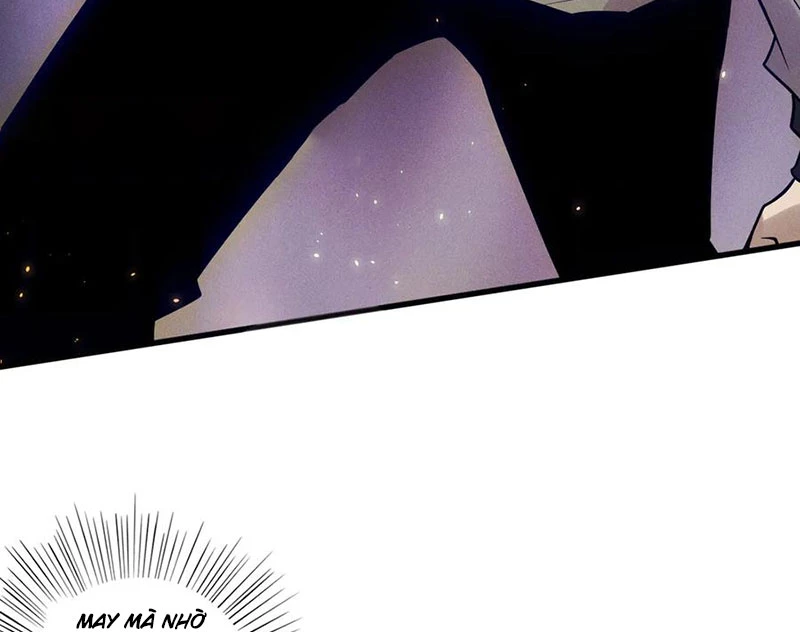 Thảm Họa Tử Linh Sư Chapter 117 - Trang 4