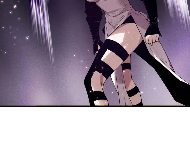 Thảm Họa Tử Linh Sư Chapter 117 - Trang 4