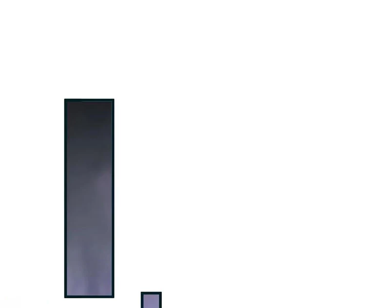 Thảm Họa Tử Linh Sư Chapter 117 - Trang 4