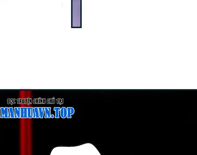 Thảm Họa Tử Linh Sư Chapter 117 - Trang 4