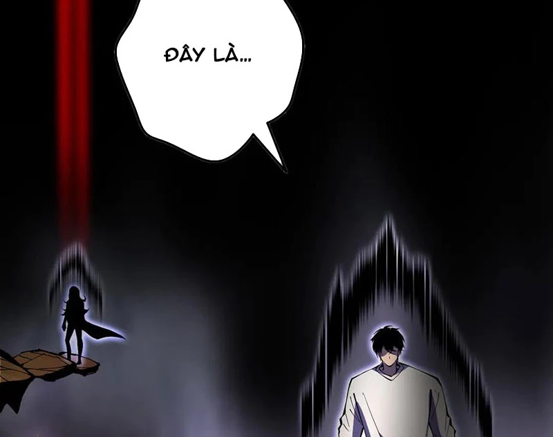 Thảm Họa Tử Linh Sư Chapter 117 - Trang 4