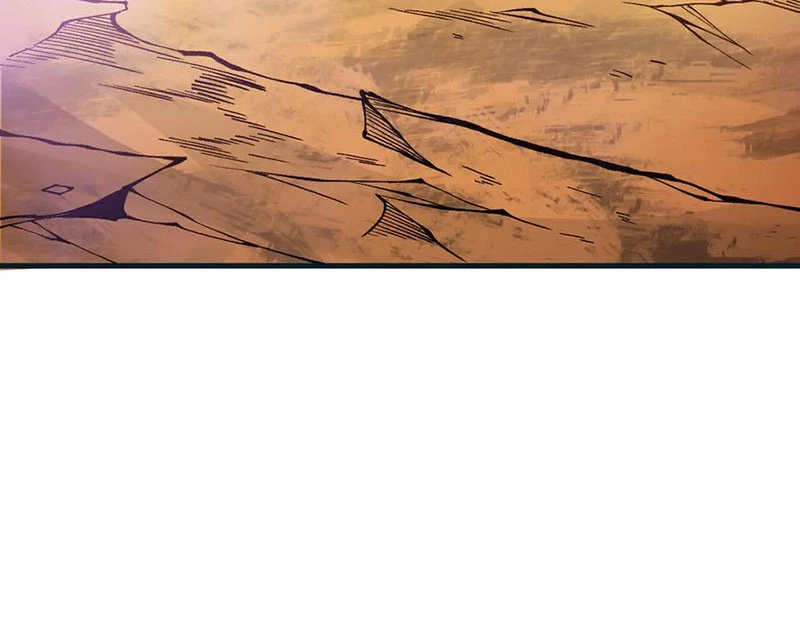 Thảm Họa Tử Linh Sư Chapter 117 - Trang 4