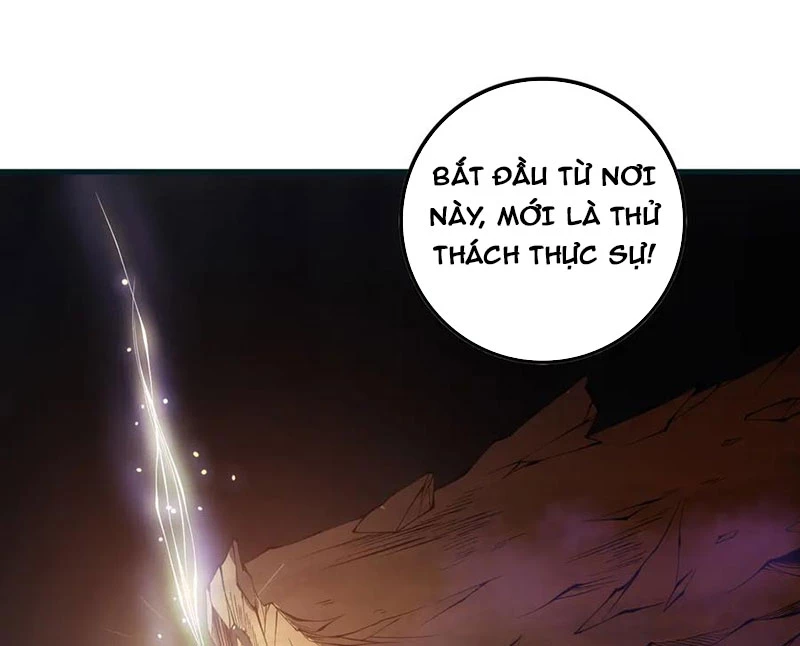 Thảm Họa Tử Linh Sư Chapter 117 - Trang 4