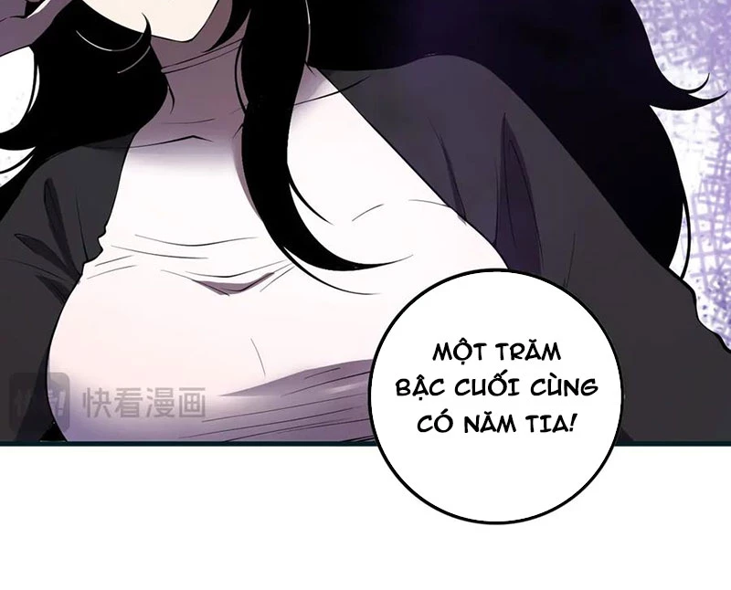 Thảm Họa Tử Linh Sư Chapter 117 - Trang 4