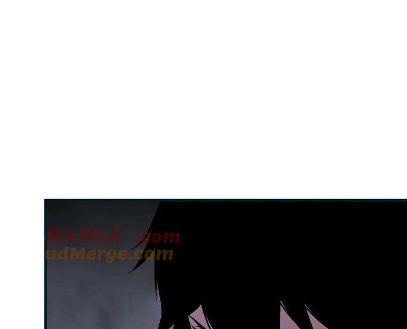 Thảm Họa Tử Linh Sư Chapter 117 - Trang 4