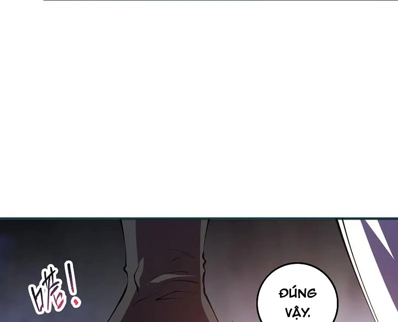 Thảm Họa Tử Linh Sư Chapter 117 - Trang 4