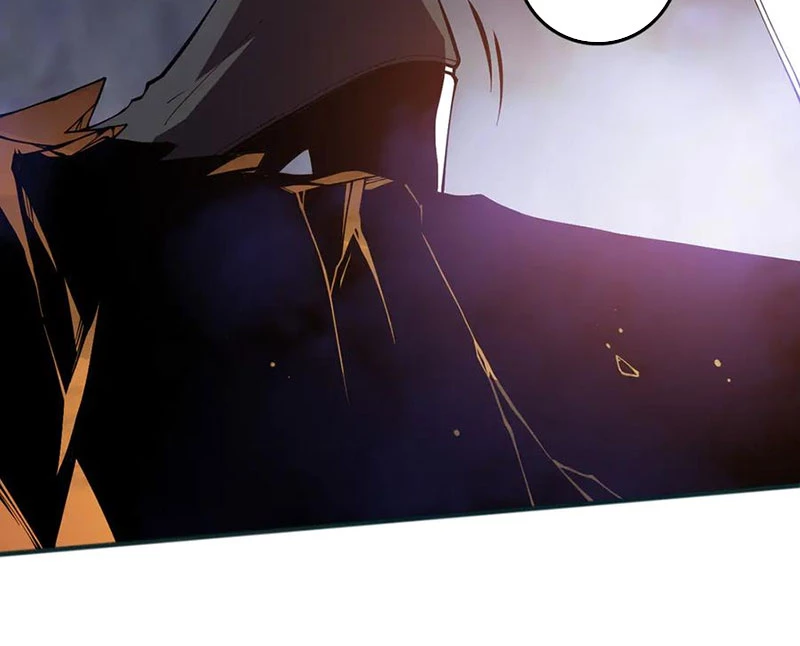 Thảm Họa Tử Linh Sư Chapter 117 - Trang 4