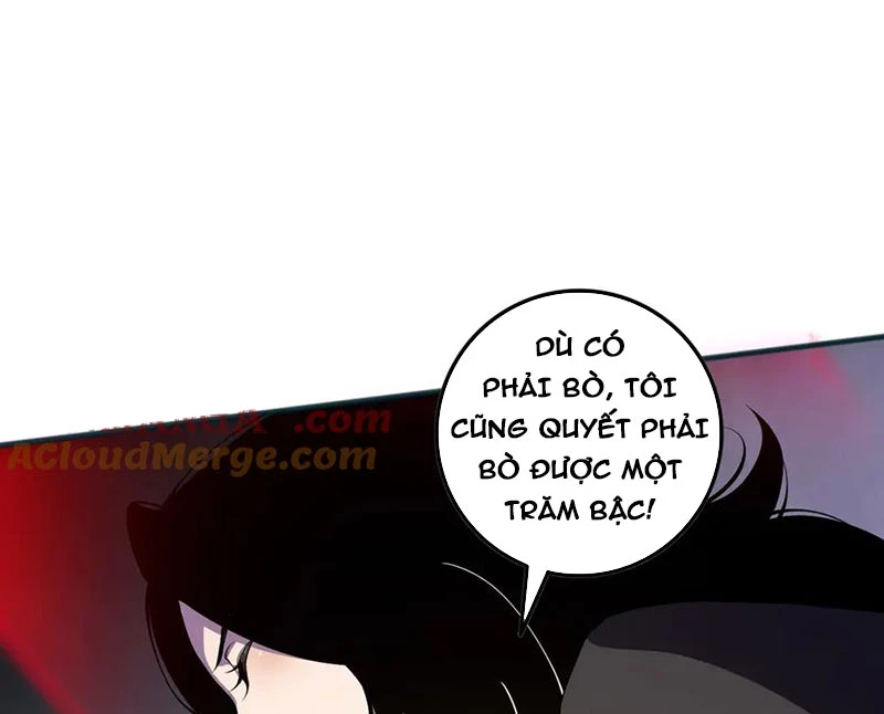 Thảm Họa Tử Linh Sư Chapter 117 - Trang 4