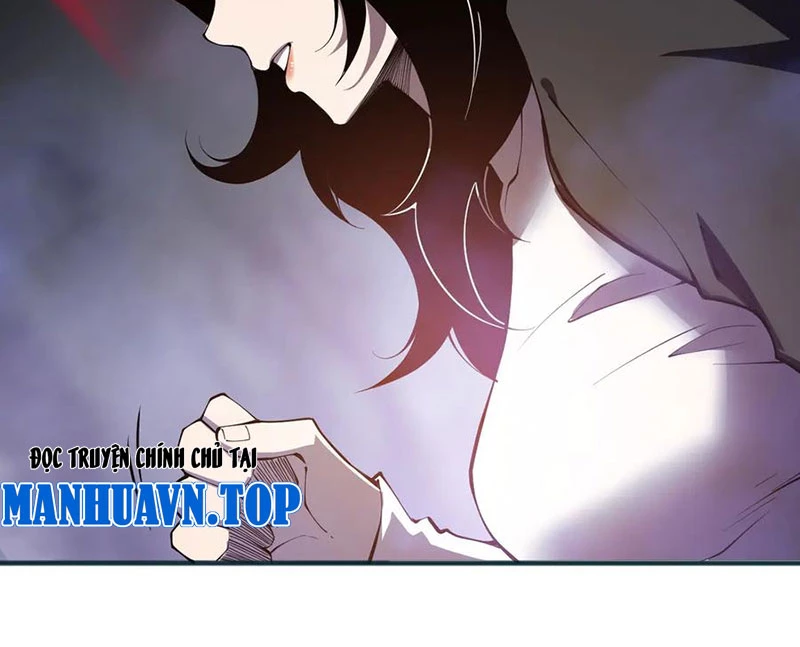 Thảm Họa Tử Linh Sư Chapter 117 - Trang 4