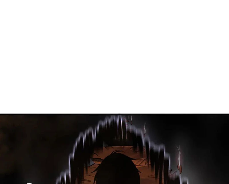 Thảm Họa Tử Linh Sư Chapter 117 - Trang 4