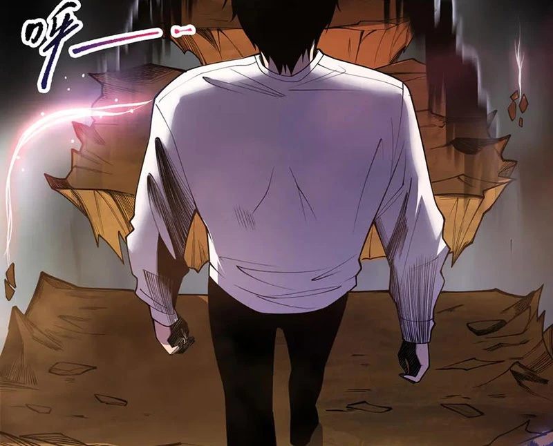 Thảm Họa Tử Linh Sư Chapter 117 - Trang 4