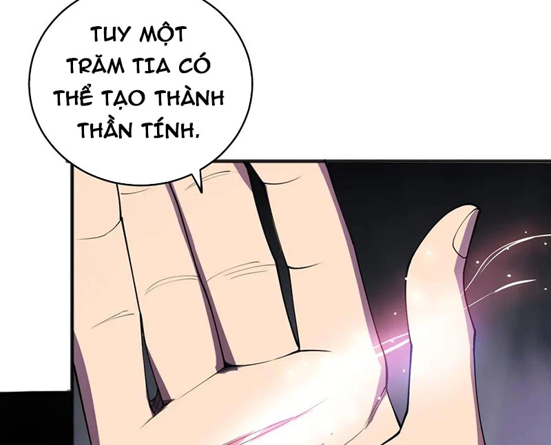 Thảm Họa Tử Linh Sư Chapter 117 - Trang 4
