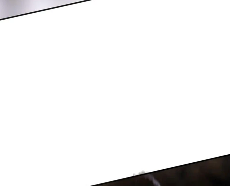 Thảm Họa Tử Linh Sư Chapter 117 - Trang 4