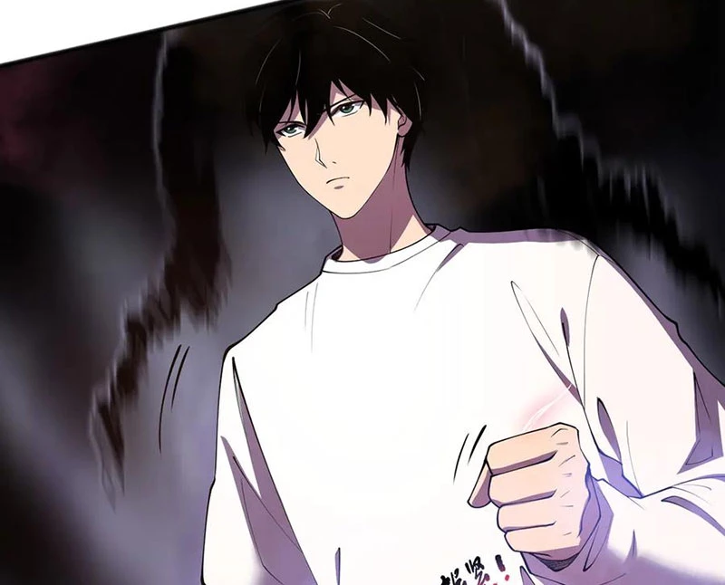 Thảm Họa Tử Linh Sư Chapter 117 - Trang 4