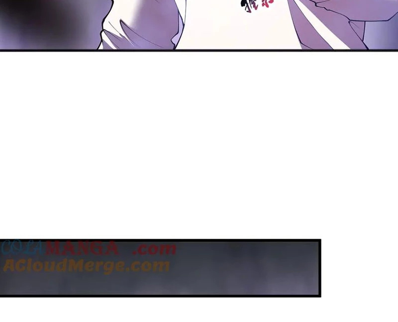 Thảm Họa Tử Linh Sư Chapter 117 - Trang 4