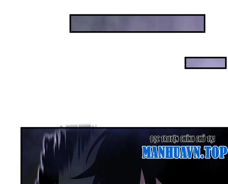 Thảm Họa Tử Linh Sư Chapter 117 - Trang 4