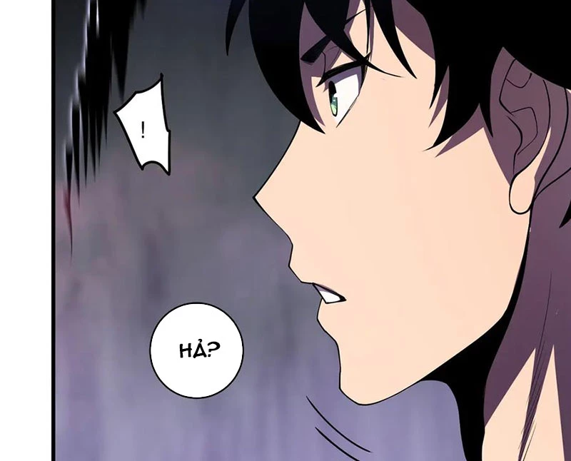 Thảm Họa Tử Linh Sư Chapter 117 - Trang 4