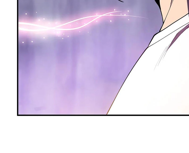 Thảm Họa Tử Linh Sư Chapter 117 - Trang 4