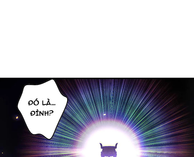 Thảm Họa Tử Linh Sư Chapter 117 - Trang 4