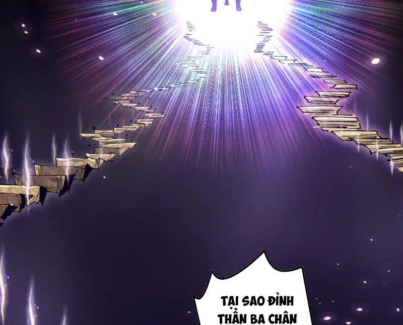 Thảm Họa Tử Linh Sư Chapter 117 - Trang 4