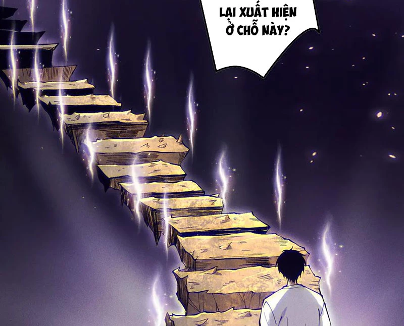 Thảm Họa Tử Linh Sư Chapter 117 - Trang 4